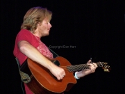 Phillip Sweet
