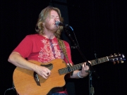 Phillip Sweet