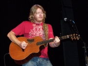 Phillip Sweet