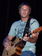 Jimi Westbrook