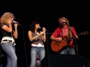 Little Big Town