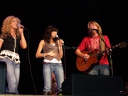 Little Big Town