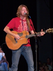 Phillip Sweet
