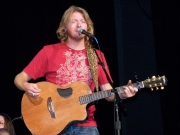 Phillip Sweet