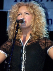 Kimberly Schlapman