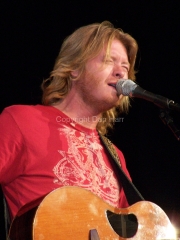 Phillip Sweet