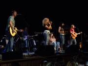 Little Big Town