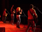Little Big Town