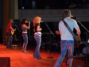 Little Big Town