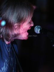 Phillip Sweet