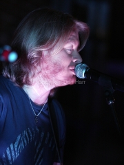 Phillip Sweet