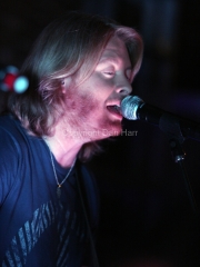 Phillip Sweet