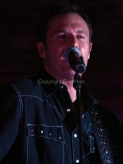 Jimi Westbrook