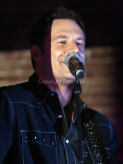 Jimi Westbrook