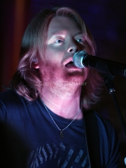 Phillip Sweet