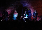 Little Big Town