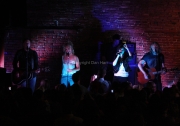 Little Big Town