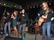 Little Big Town