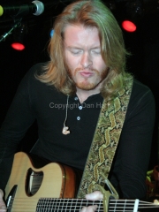 Phillip Sweet