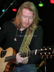 Phillip Sweet