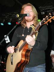 Phillip Sweet