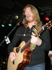 Phillip Sweet