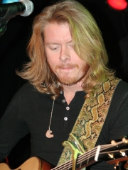 Phillip Sweet