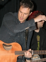 Jimi Westbrook