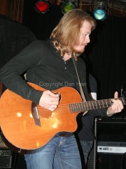 Phillip Sweet