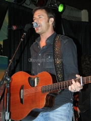Jimi Westbrook