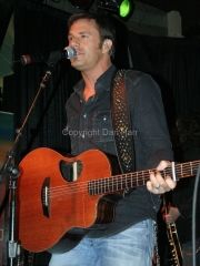 Jimi Westbrook