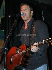 Jimi Westbrook