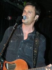 Jimi Westbrook