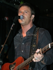 Jimi Westbrook