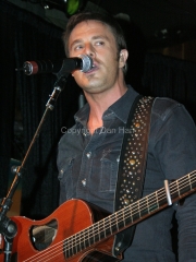 Jimi Westbrook