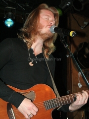 Phillip Sweet