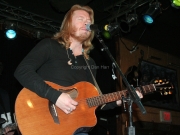 Phillip Sweet