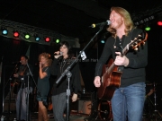 Little Big Town
