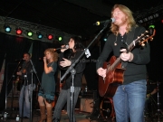 Little Big Town