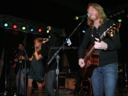Little Big Town