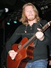 Phillip Sweet