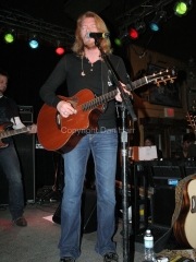 Phillip Sweet