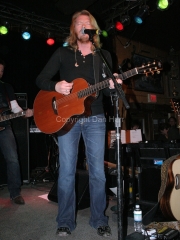 Phillip Sweet