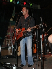 Jimi Westbrook