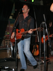 Jimi Westbrook