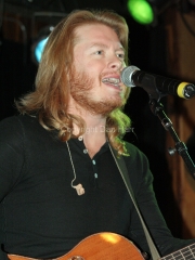 Phillip Sweet