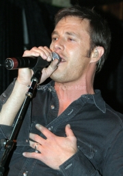 Jimi Westbrook