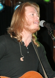 Phillip Sweet