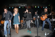 Little Big Town