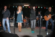 Little Big Town